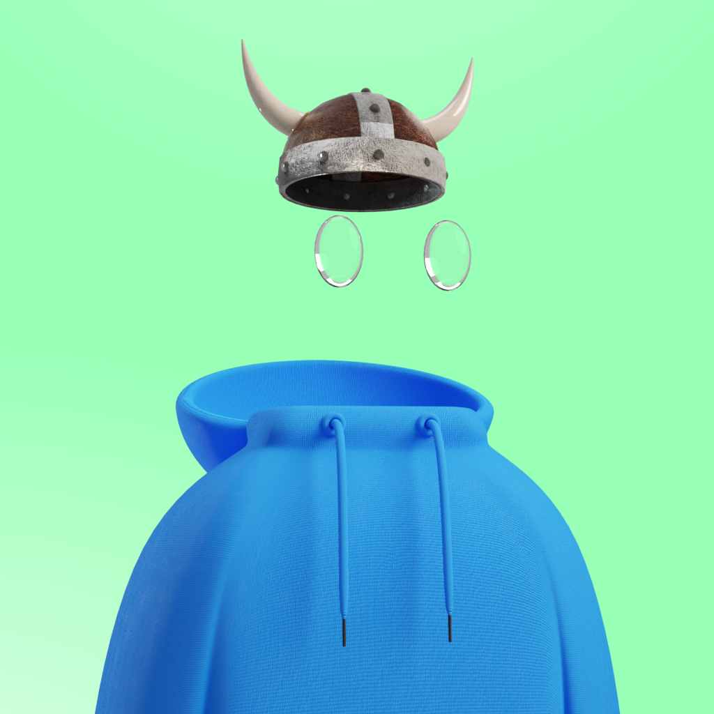 vibesters: 2711