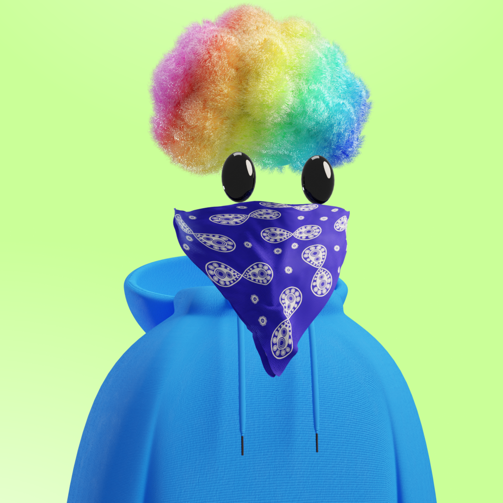 vibesters: 4333