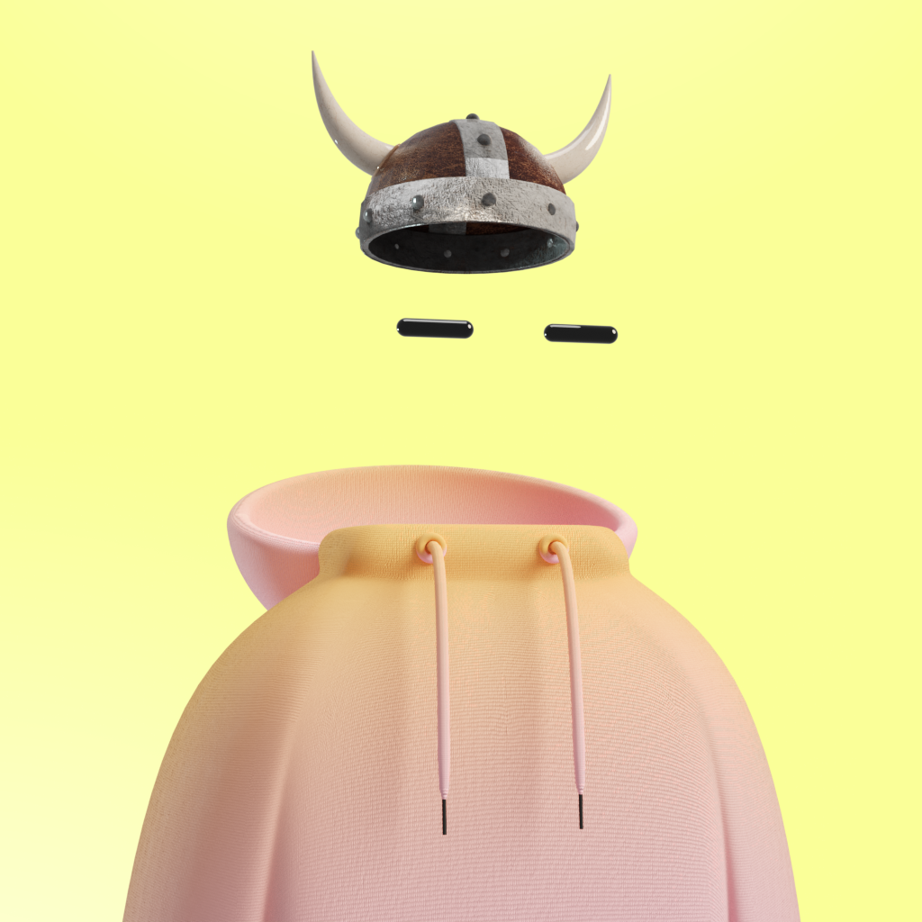 vibesters: 4601