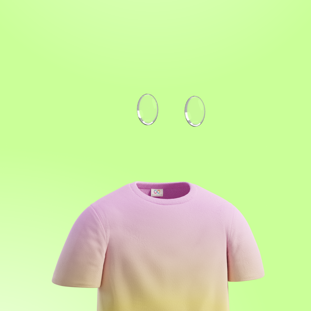 vibesters: 3019