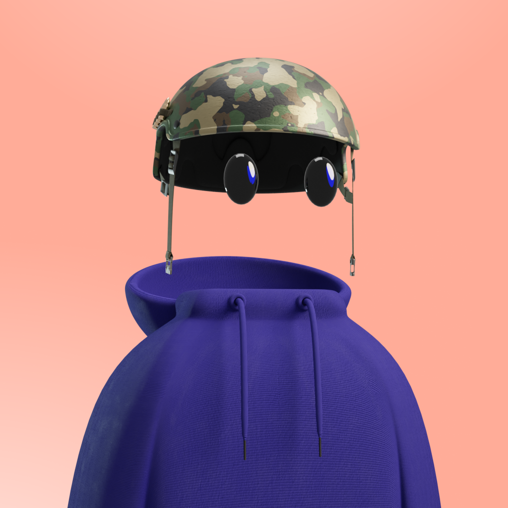 vibesters: 3654