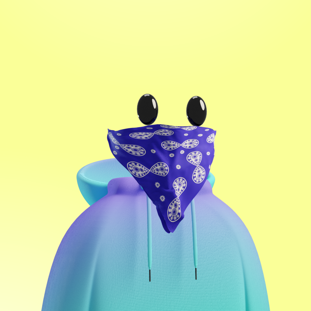 vibesters: 406