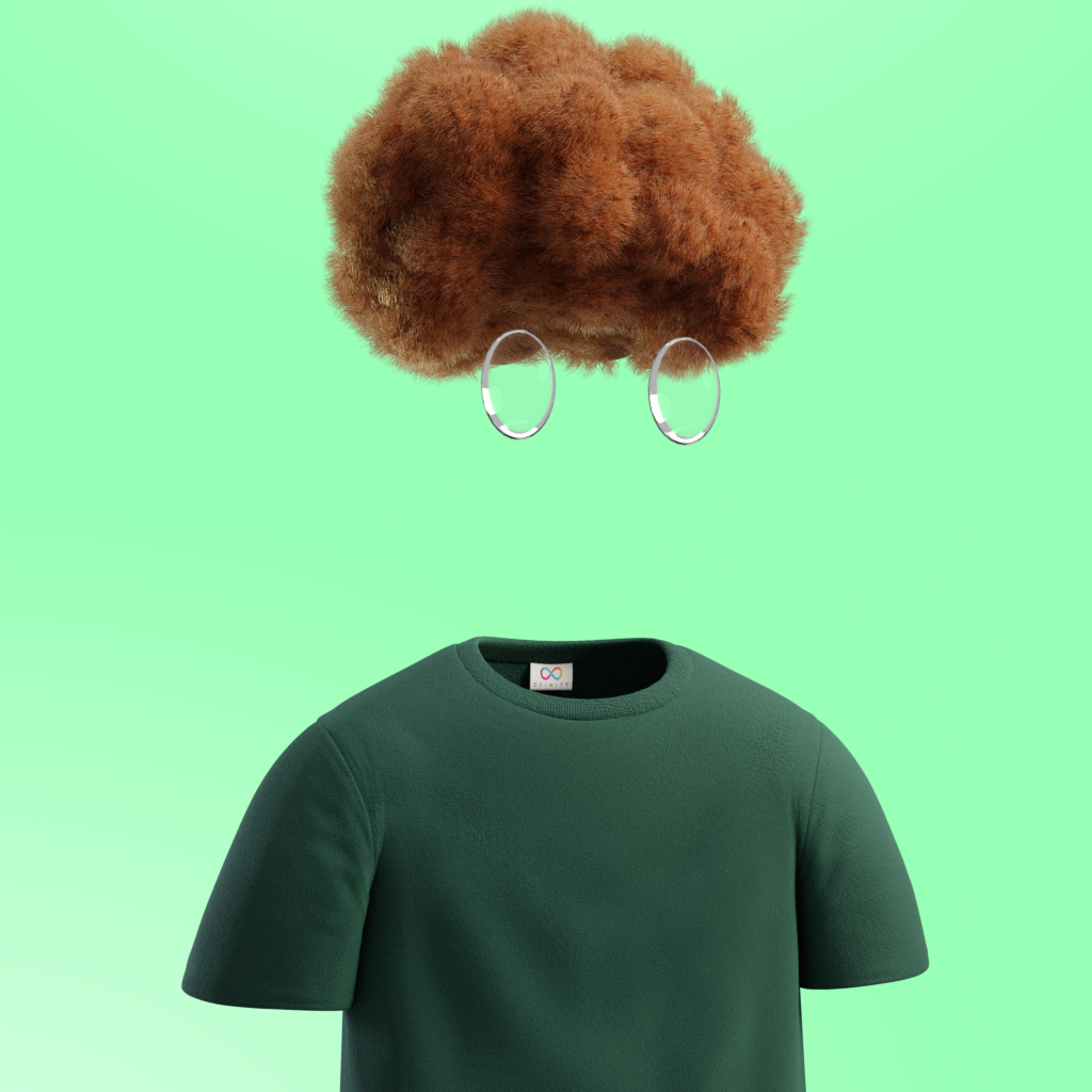 vibesters: 3991