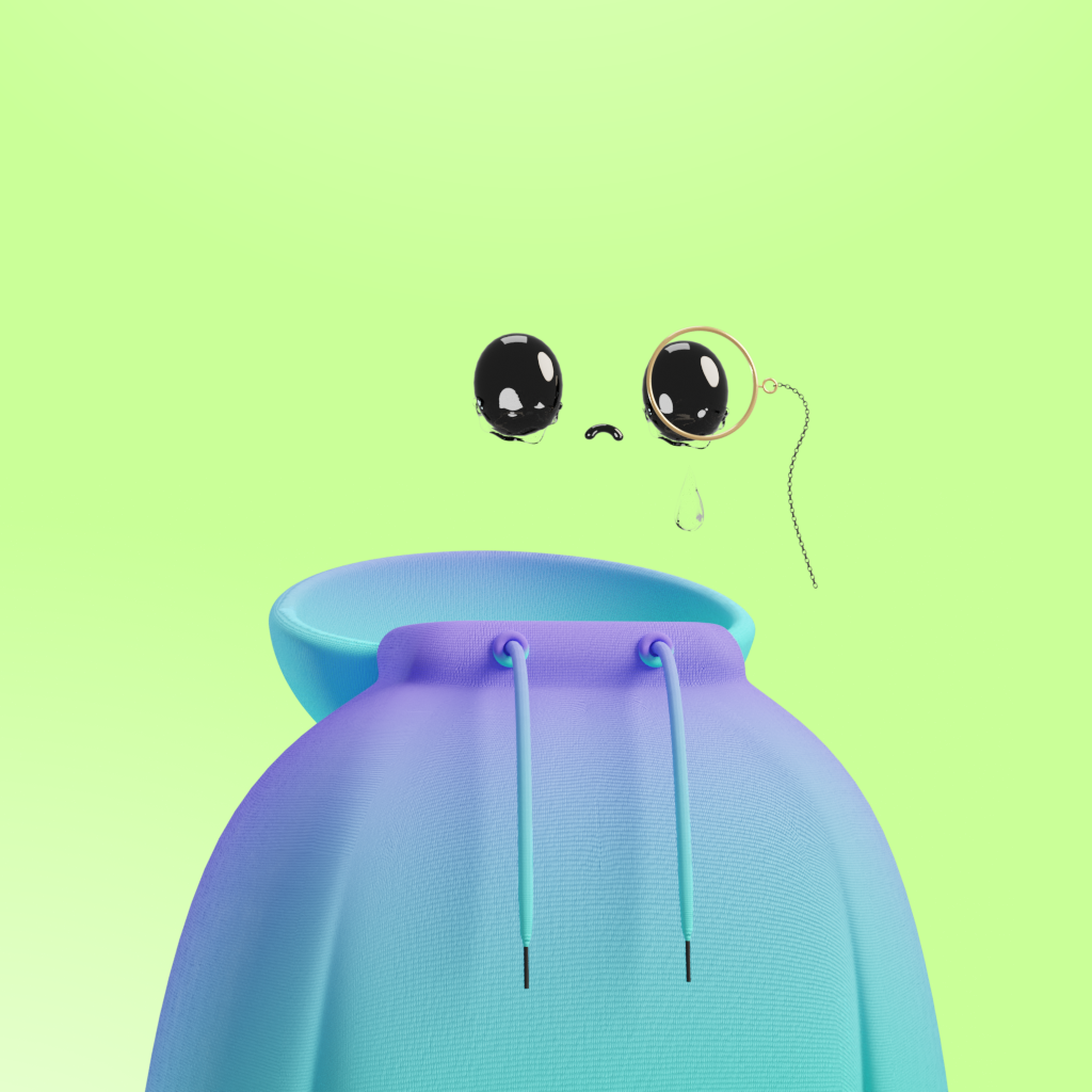vibesters: 2102