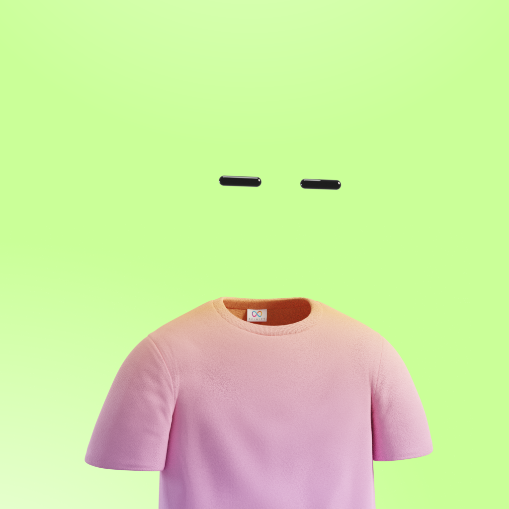 vibesters: 2468