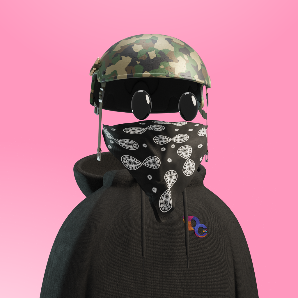 vibesters: 4533