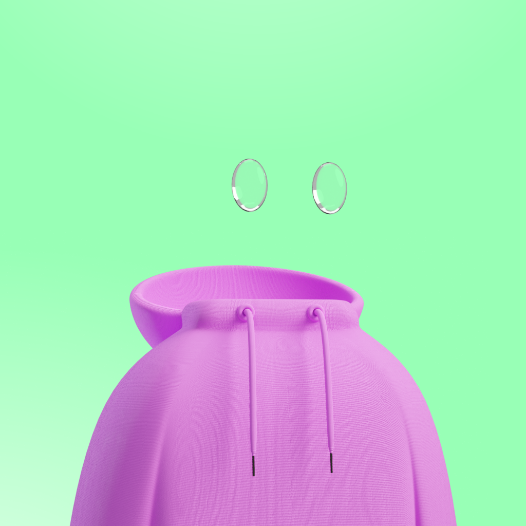 vibesters: 4131