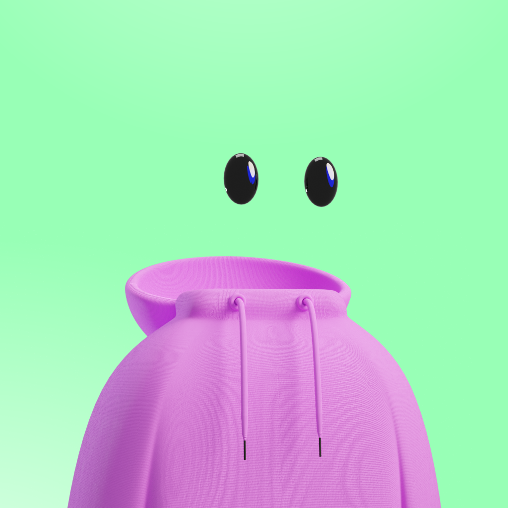 vibesters: 2165