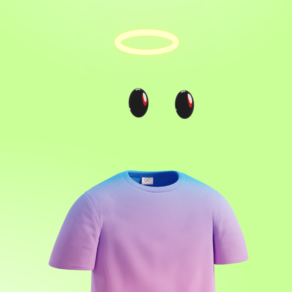 vibesters: 3023