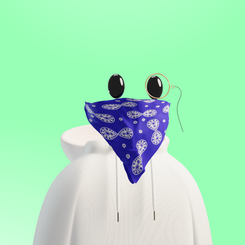 vibesters: 1778
