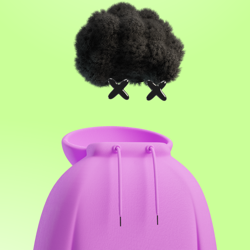 vibesters: 4891