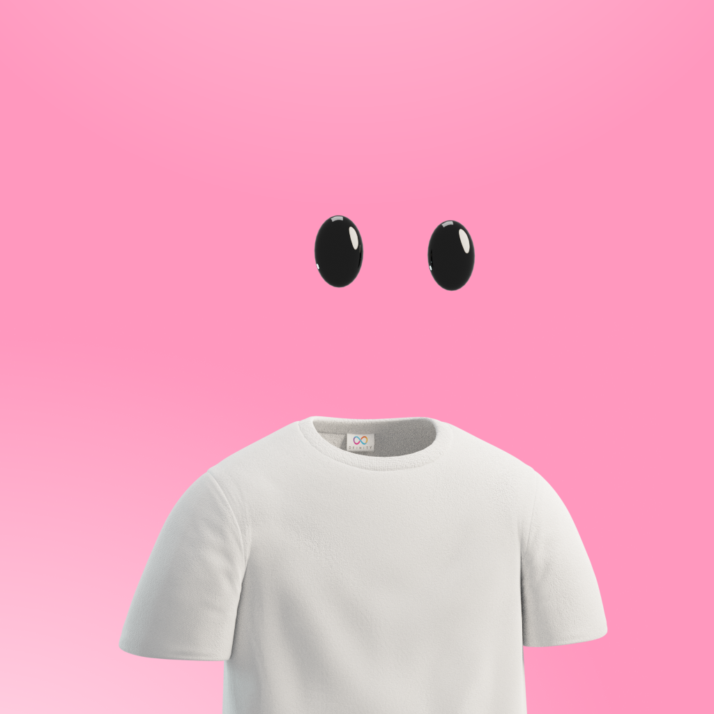 vibesters: 3450