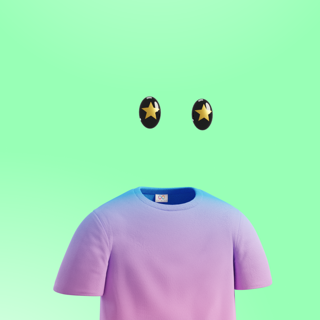 vibesters: 2401