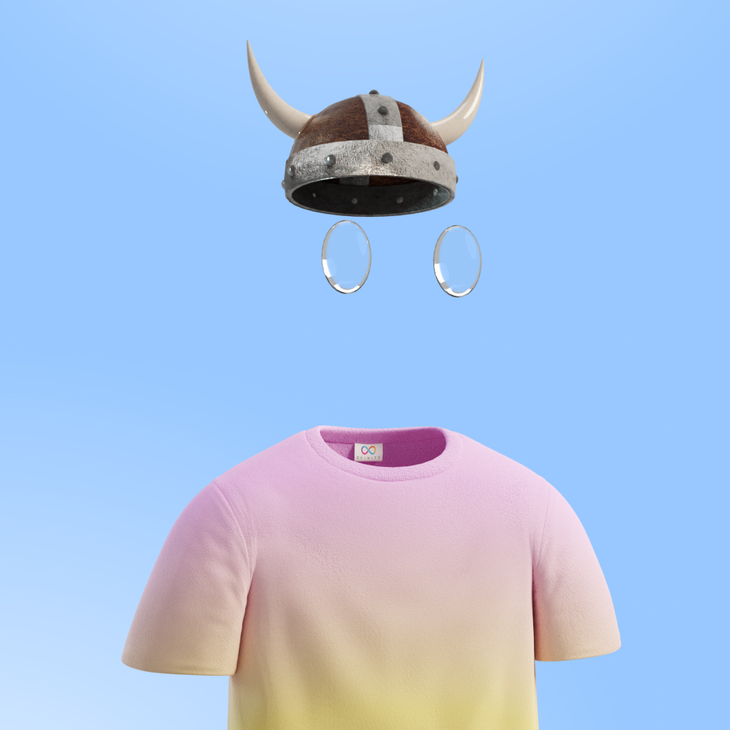 vibesters: 4322
