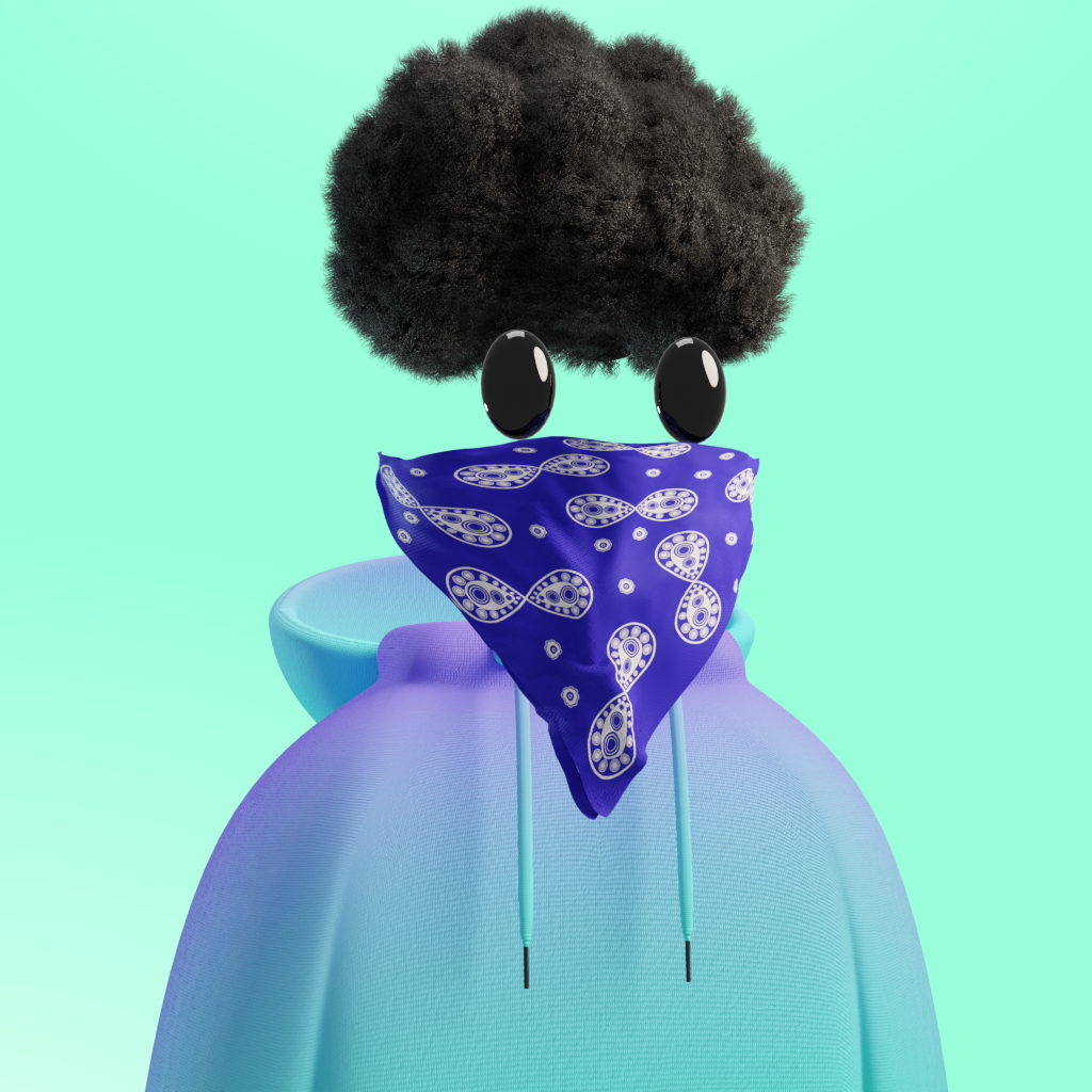 vibesters: 276