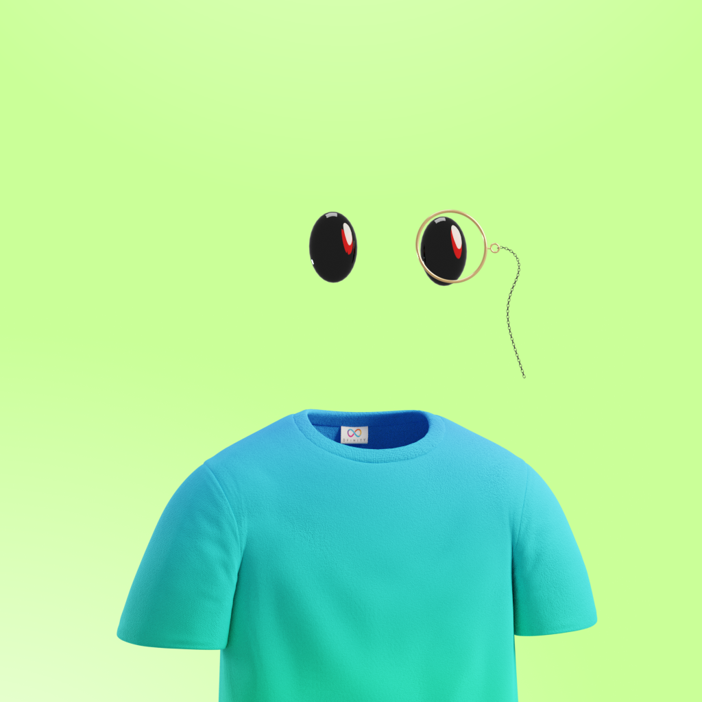 vibesters: 3385