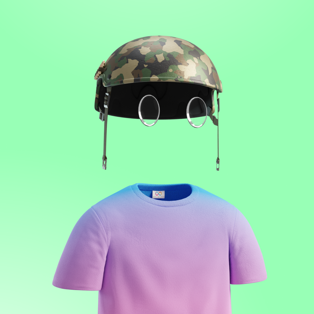 vibesters: 4814