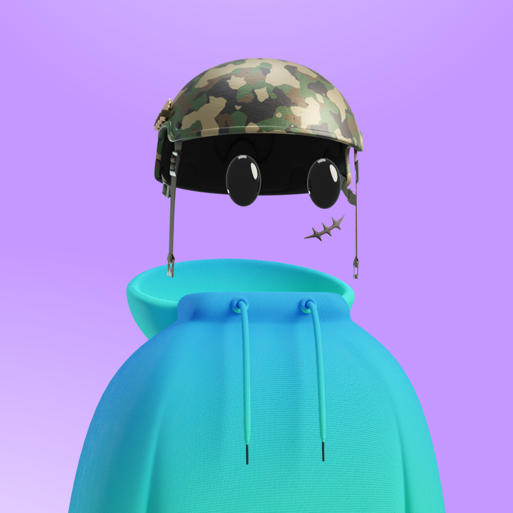vibesters: 1177