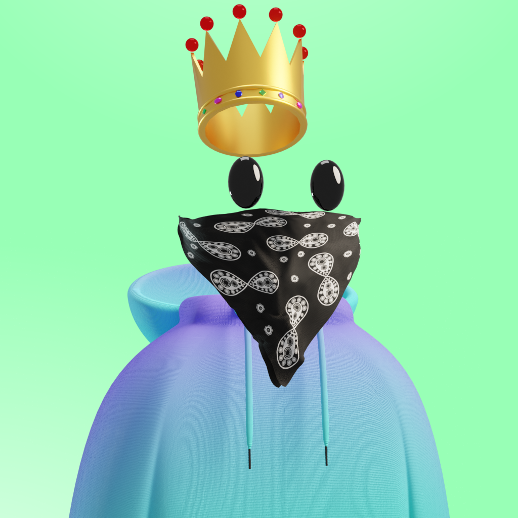 vibesters: 2720