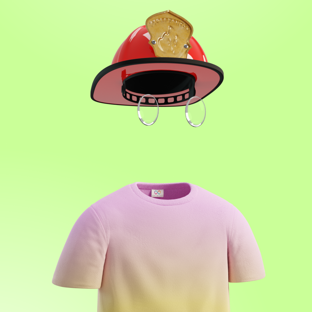 vibesters: 1827