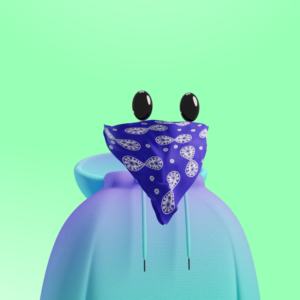 vibesters: 891