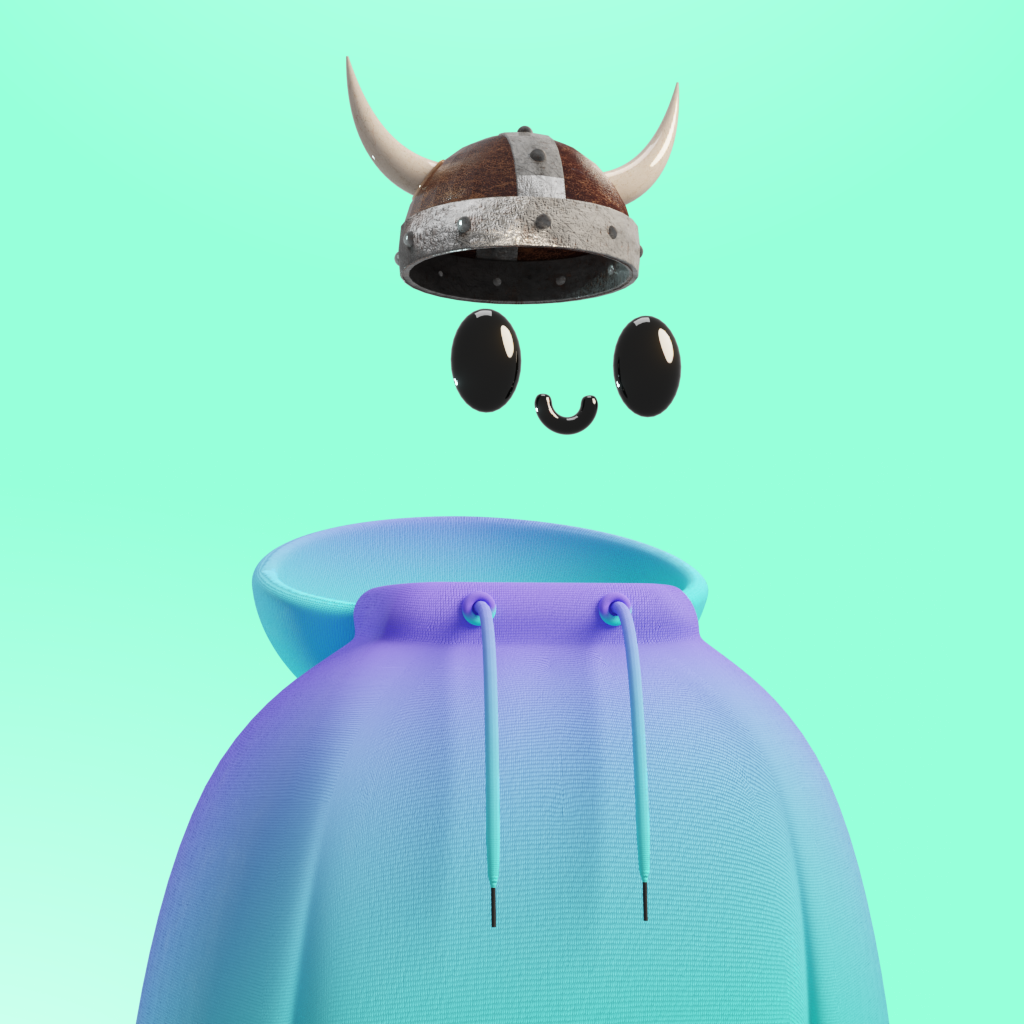 vibesters: 2889