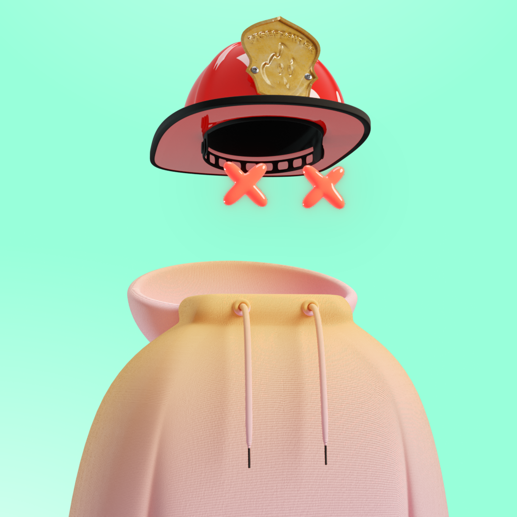vibesters: 4261