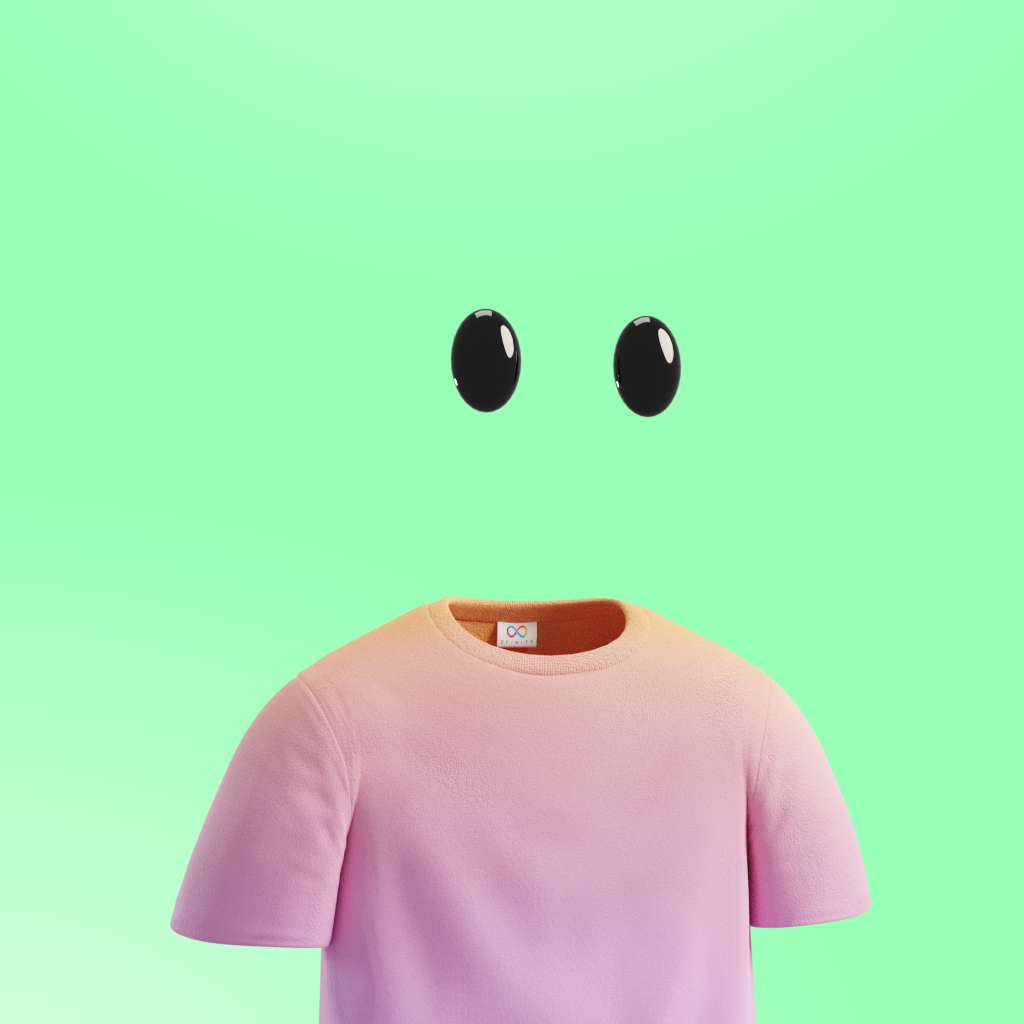 vibesters: 3308