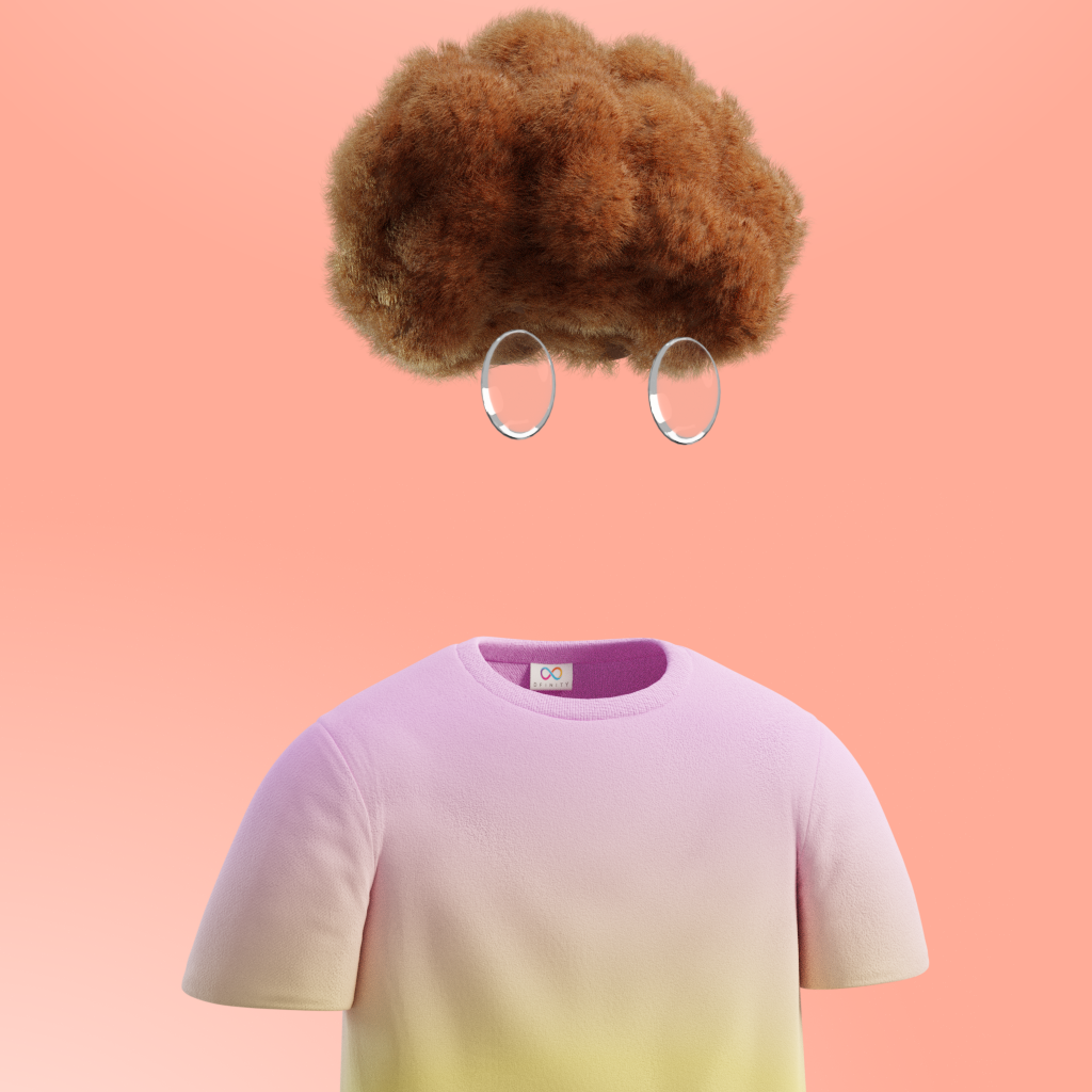 vibesters: 4403