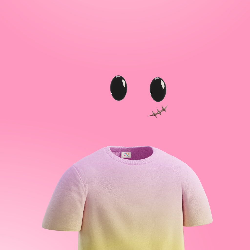 vibesters: 3584