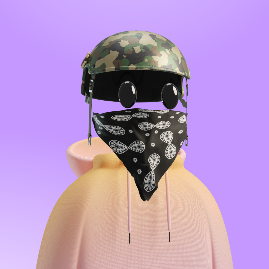 vibesters: 3593