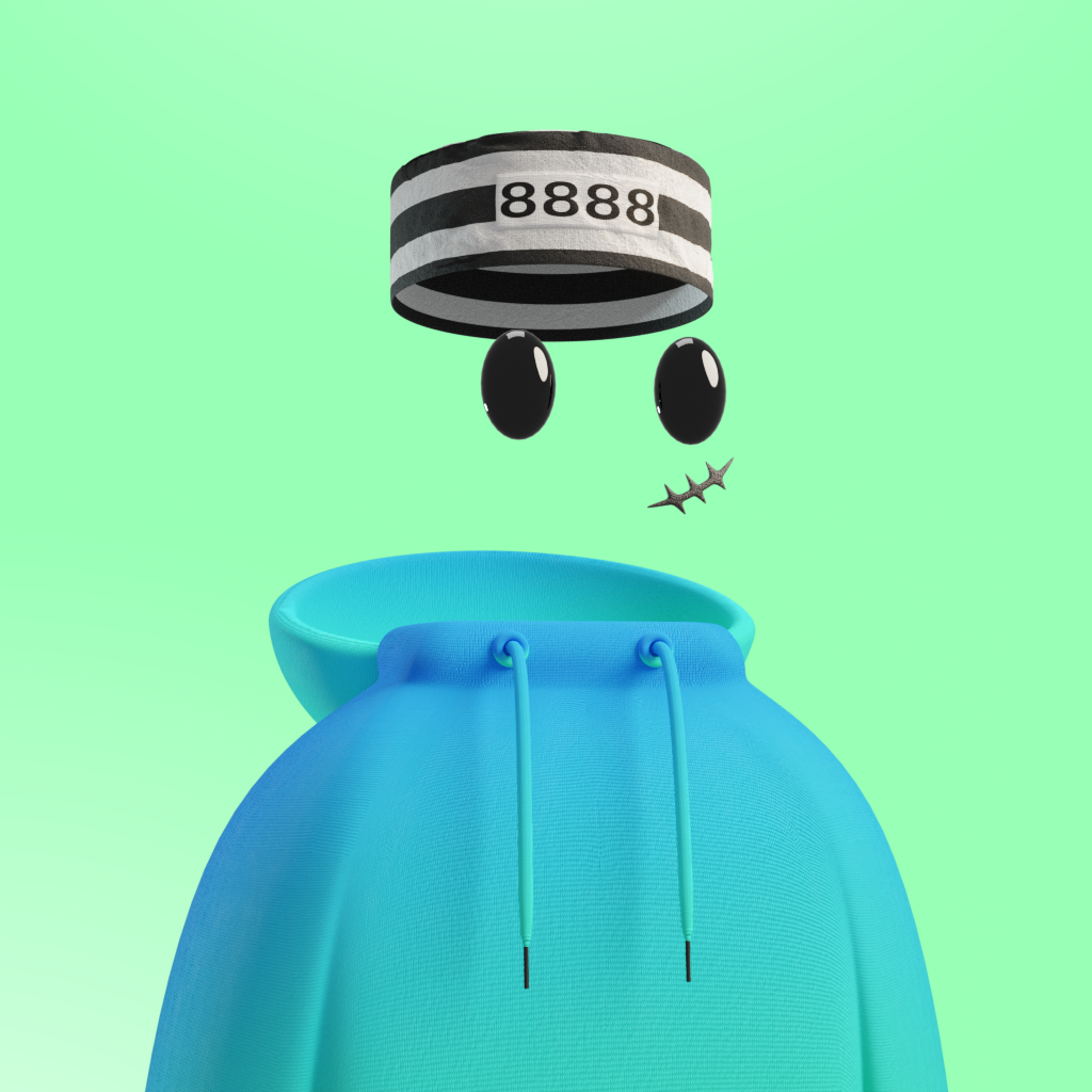 vibesters: 2952