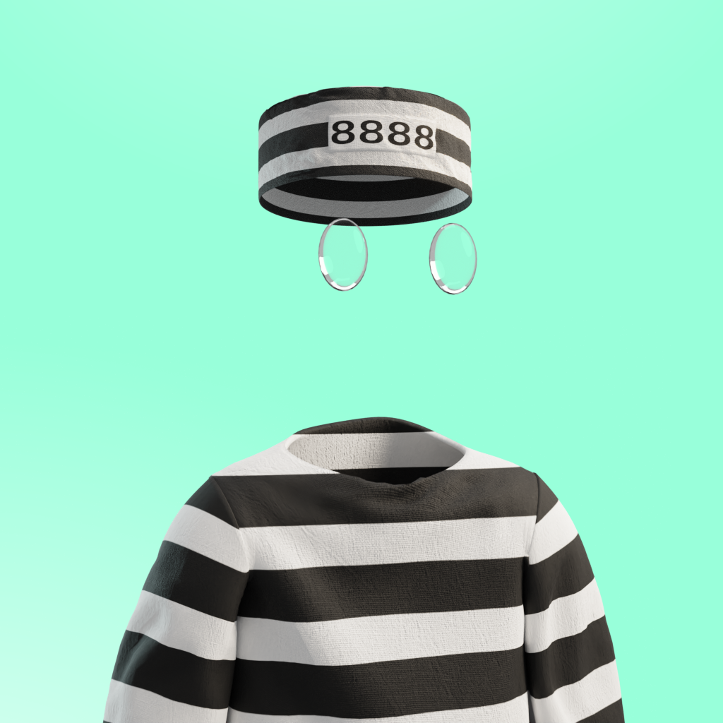 vibesters: 3572