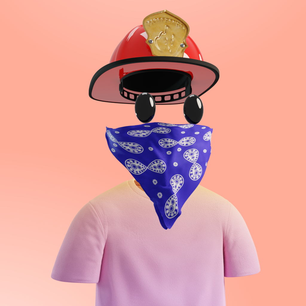 vibesters: 3662