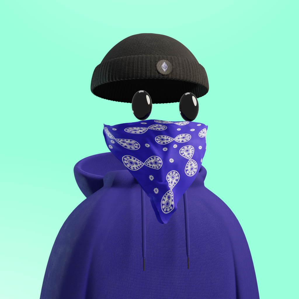 vibesters: 4537