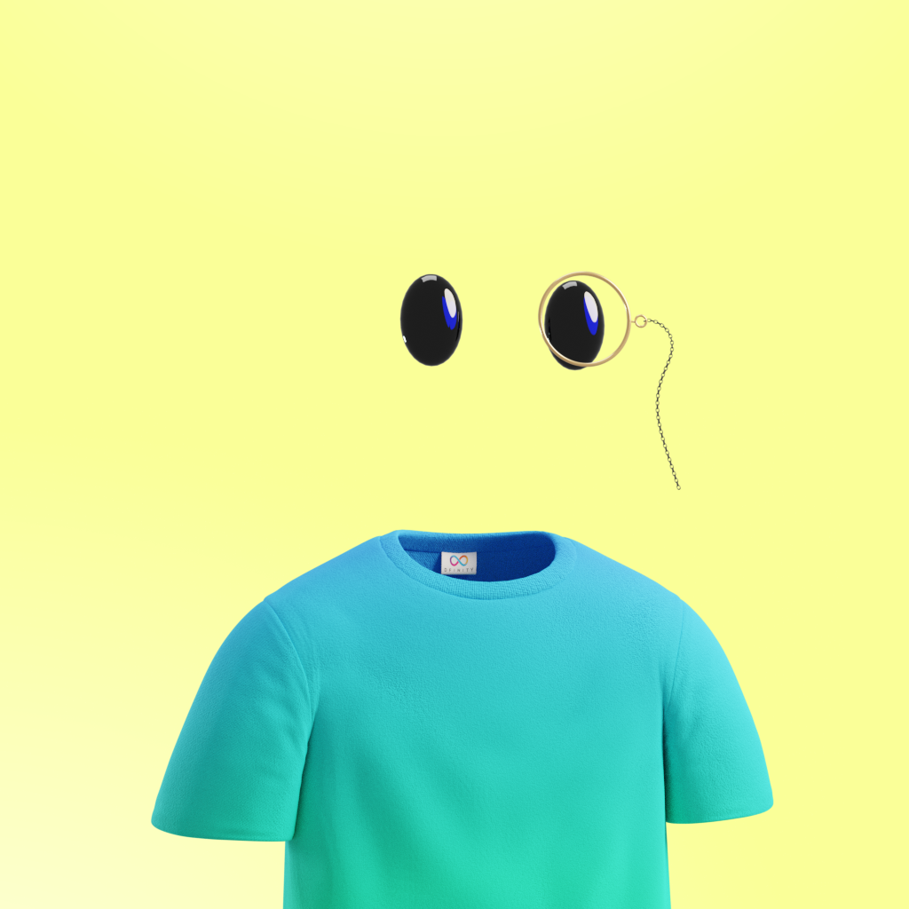 vibesters: 4208