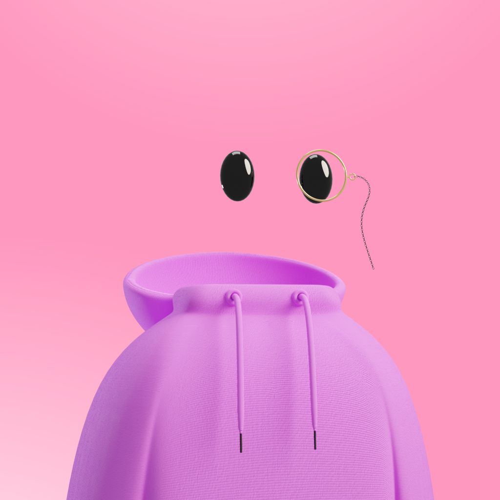 vibesters: 820