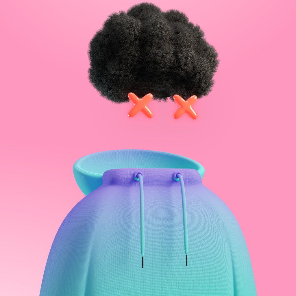 vibesters: 4952