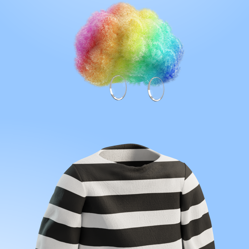 vibesters: 4269