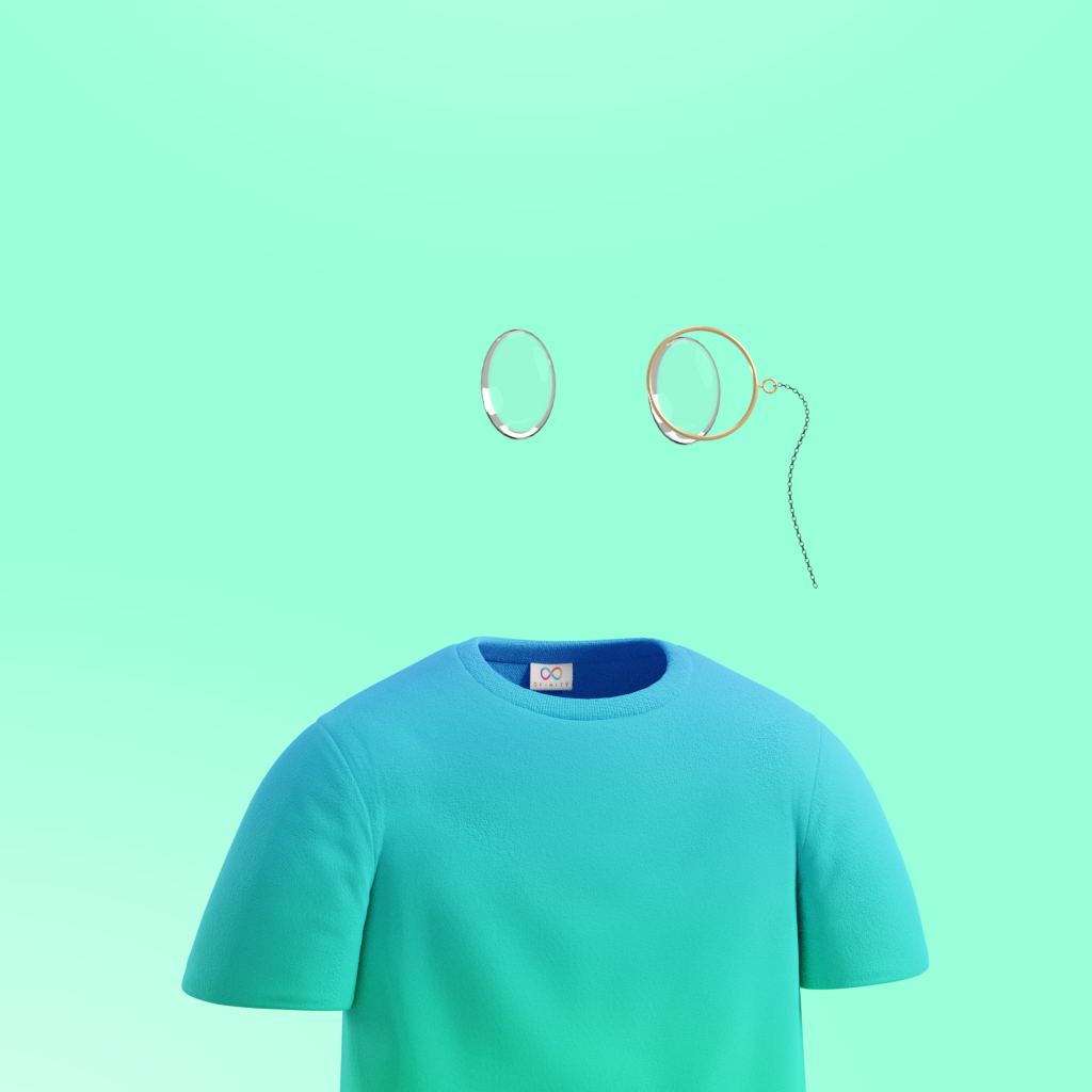 vibesters: 2299