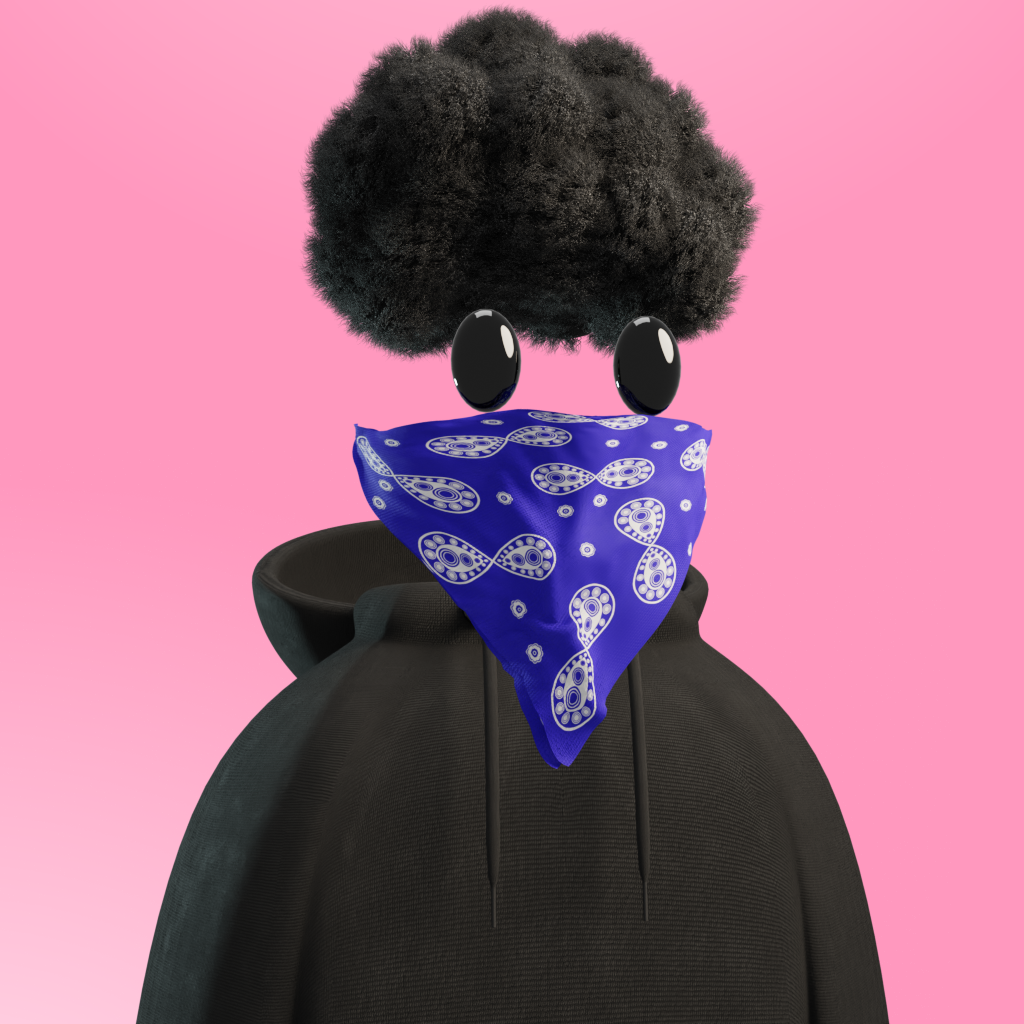 vibesters: 4737
