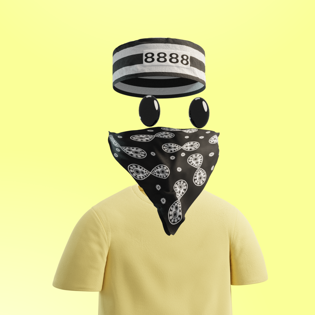 vibesters: 3930
