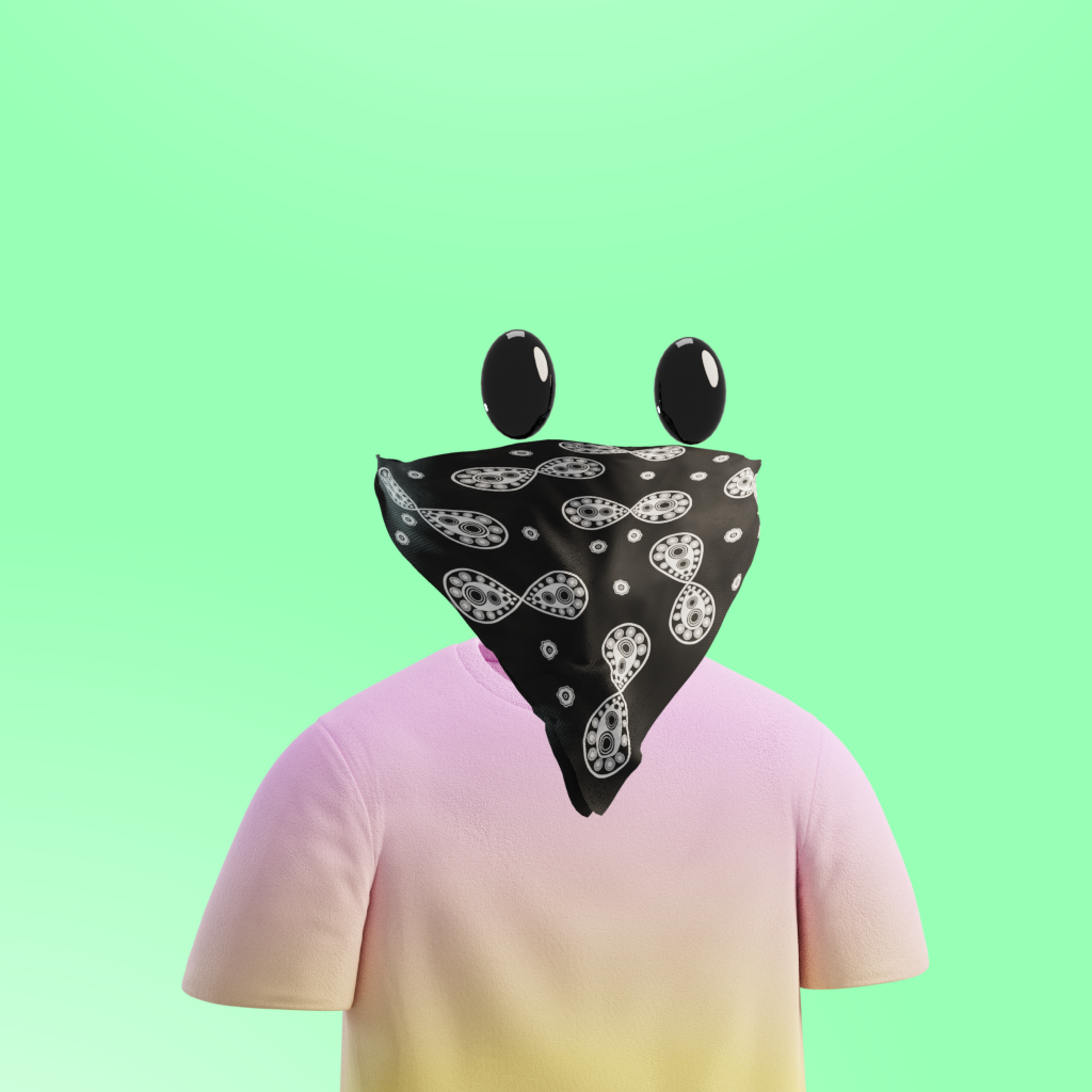 vibesters: 2303