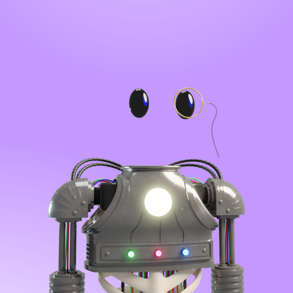 vibesters: 3442