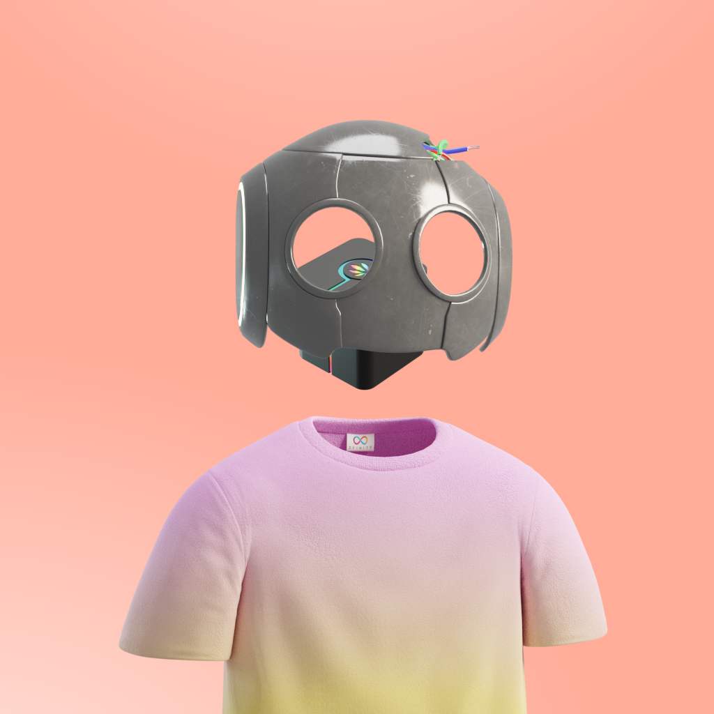 vibesters: 3788