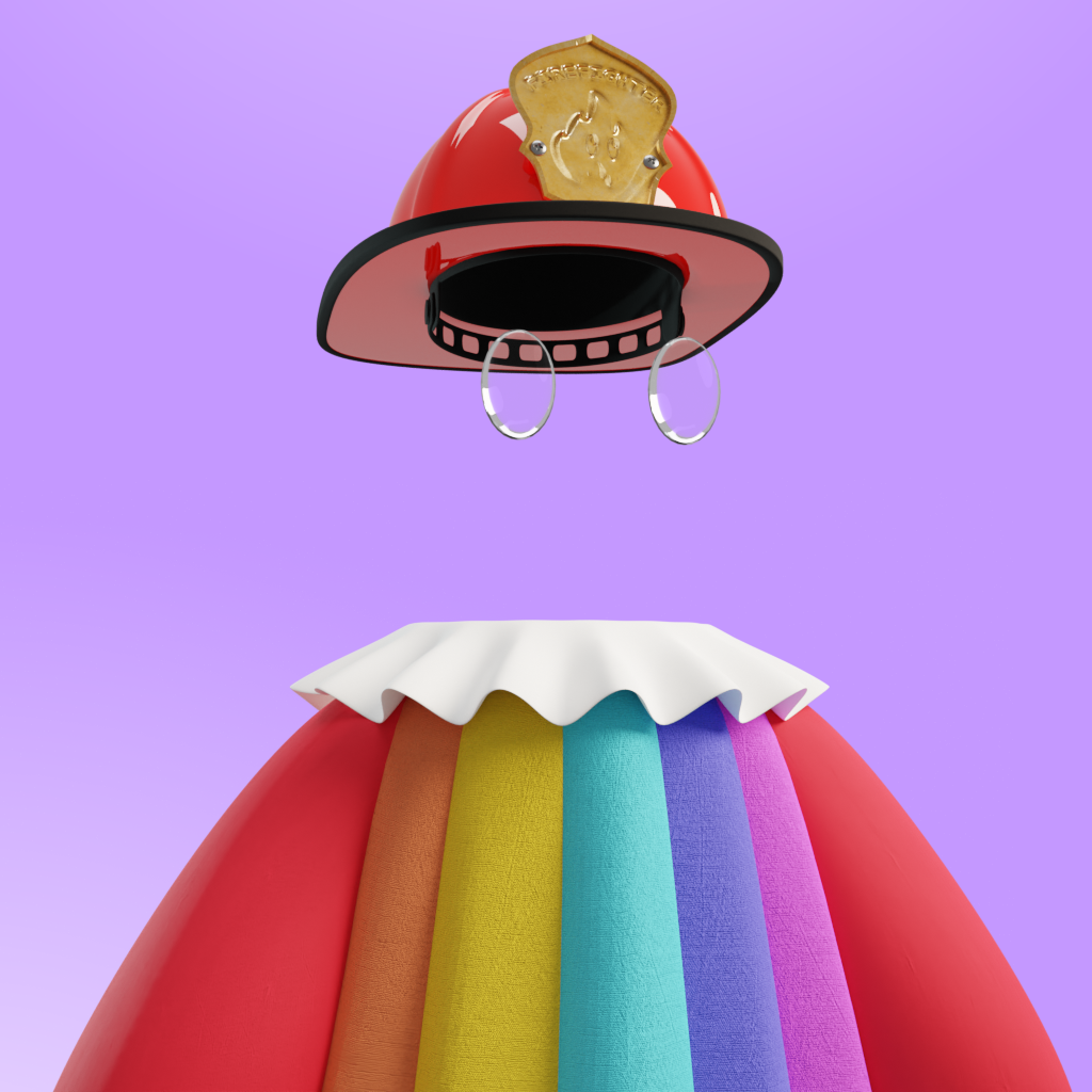 vibesters: 1721