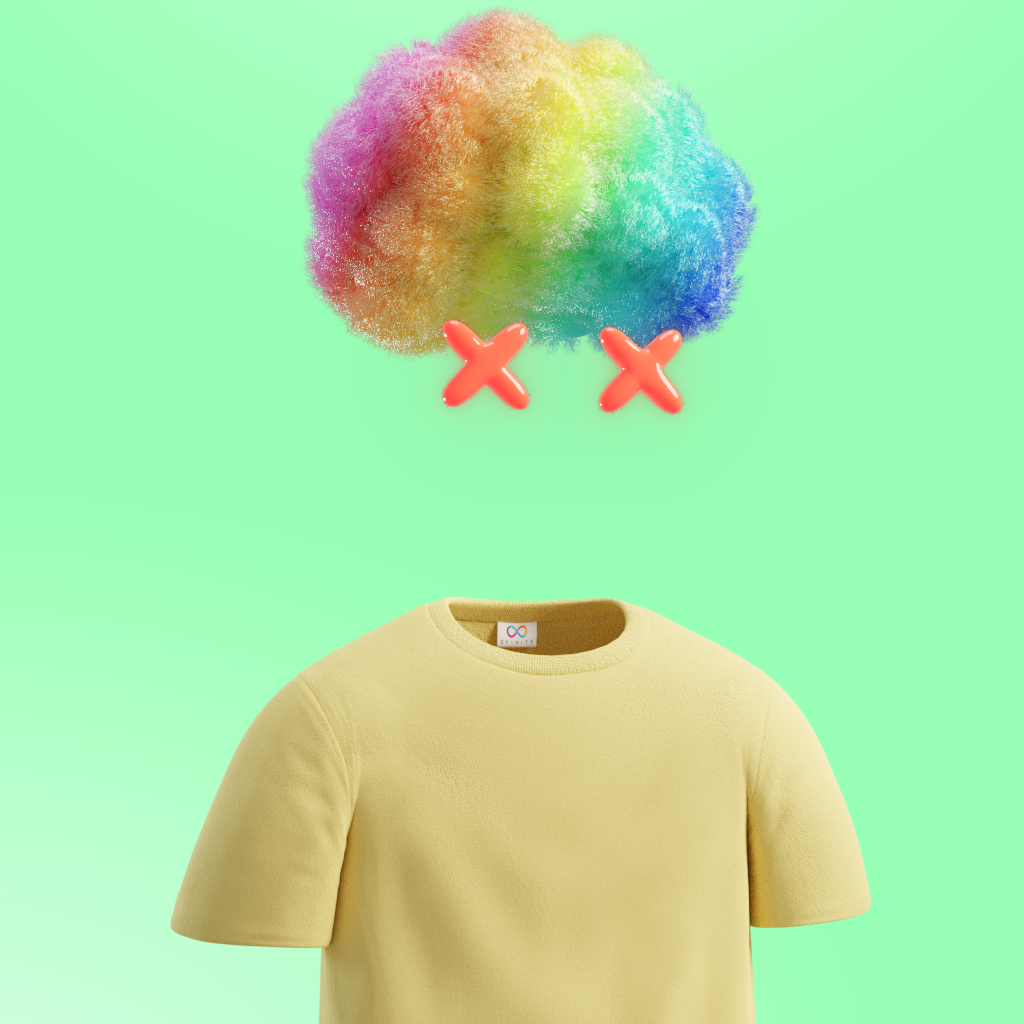 vibesters: 4948