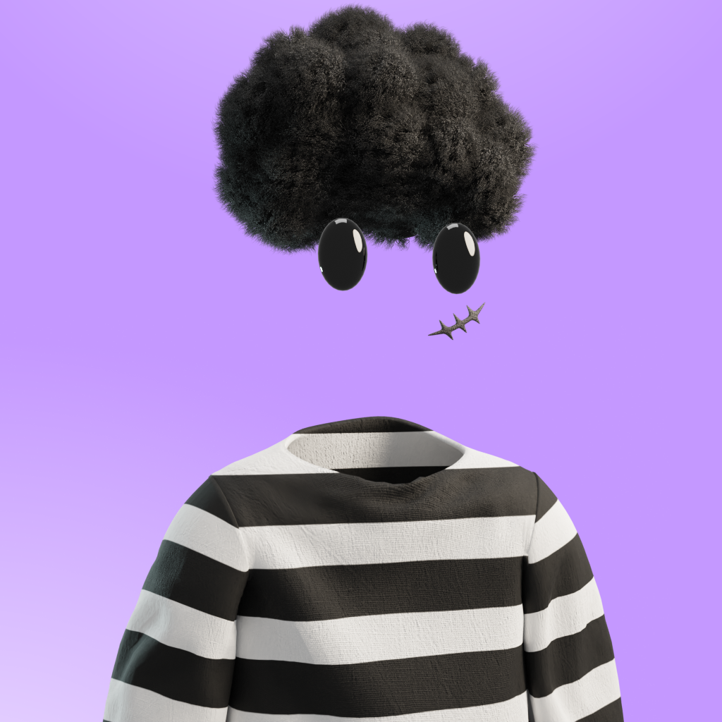 vibesters: 1283