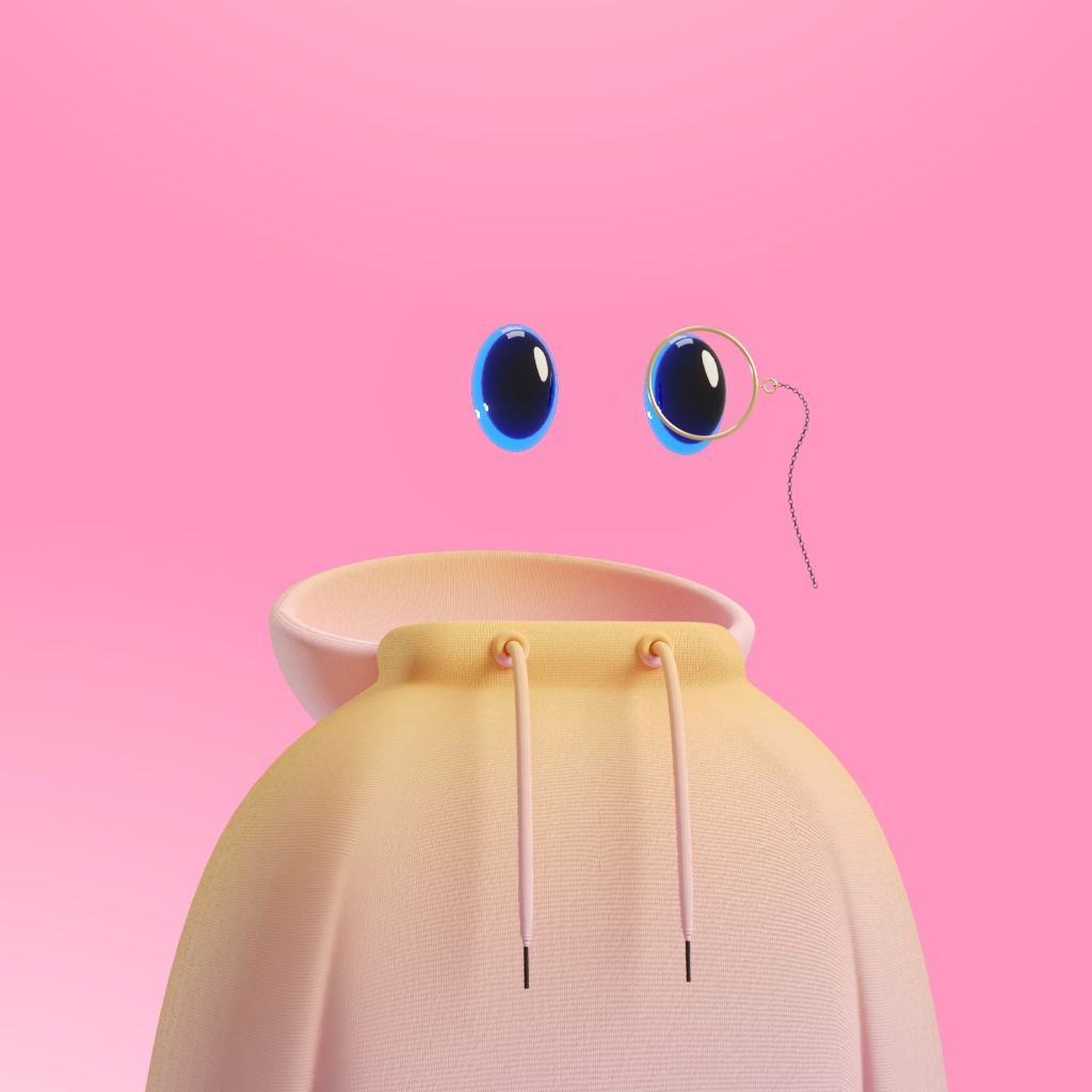 vibesters: 2346