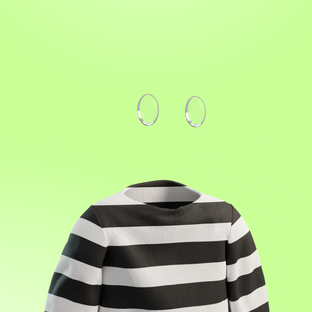 vibesters: 2476